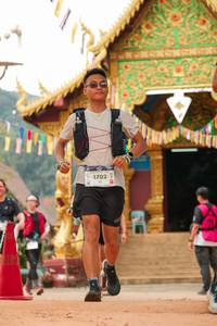 BIB: 
                            <button type="button" onclick="openModal(26909142)" class="btn btn-primary btn-sm float-right btn-popup" data-toggle="modal" data-target=".modal-high-quality">
                        <i class="fas fa-shopping-cart"></i> Add to Cart
                    </button>
                                            <button type="button" onclick="isThisMe(26909142, true)" class="btn btn-success btn-sm float-right btn-popup btn-isme hidden" data-toggle="tooltip" data-placement="bottom" title="นี่คือรูปของคุณใช่ไหม คลิกที่นี่เพื่อเอาเข้าอัลบั้ม">
                        <i class="fas fa-plus"></i> Add to album
                    </button>
                    <button type="button" onclick="isThisMe(26909142, false)" class="btn btn-warning btn-sm float-right btn-popup btn-isnotme hidden">
                        <i class="fas fa-ban"></i> Remove from album
                    </button>